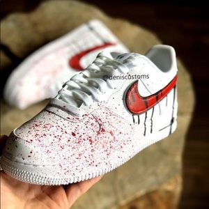 Meet your Posher, Dominic